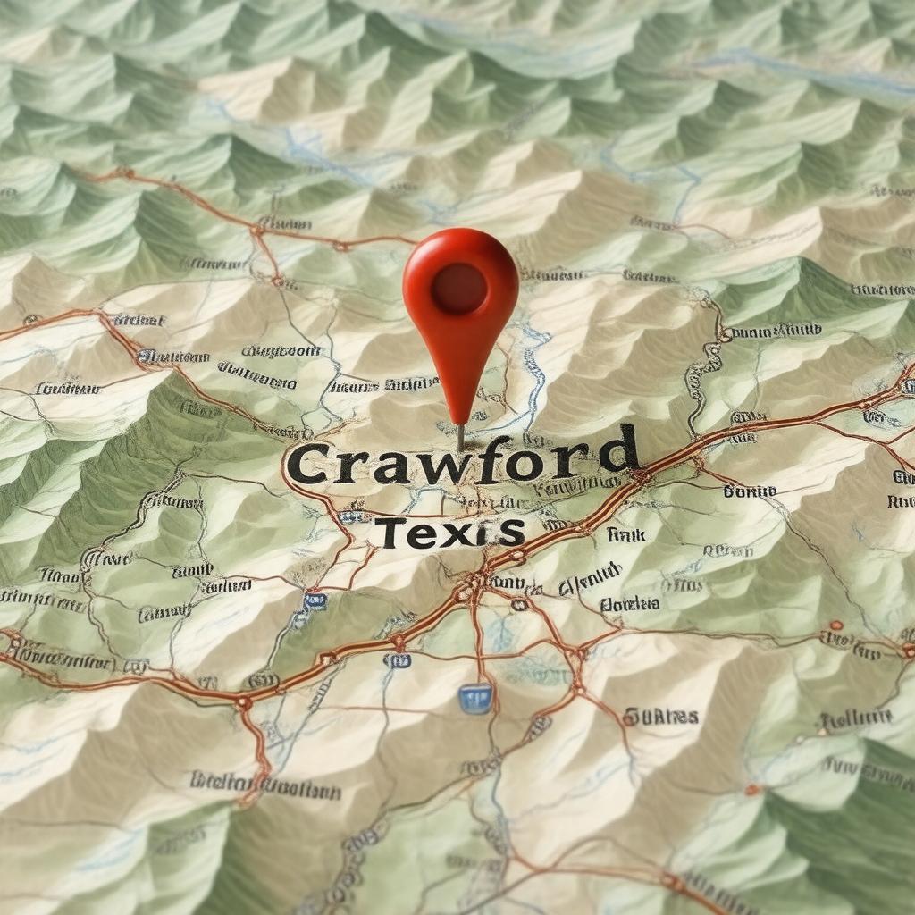 Crawford, Colorado